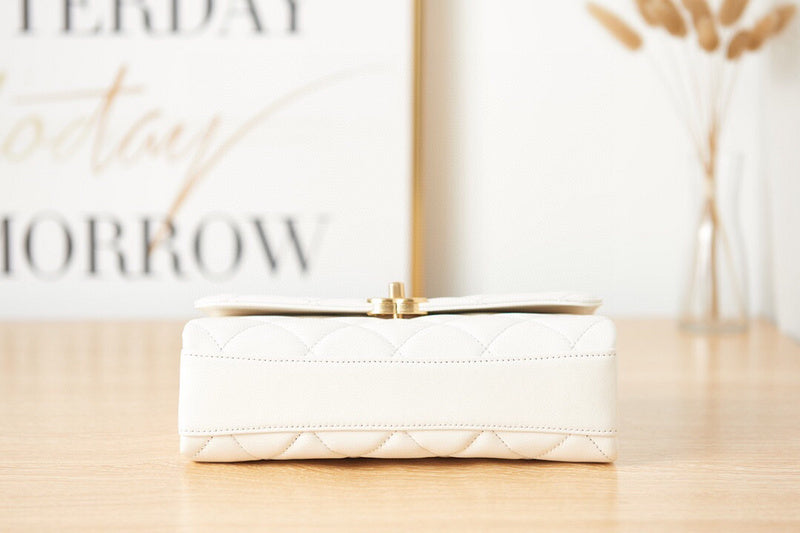 Luxe Touch Bags 

 -  Bags - 2866