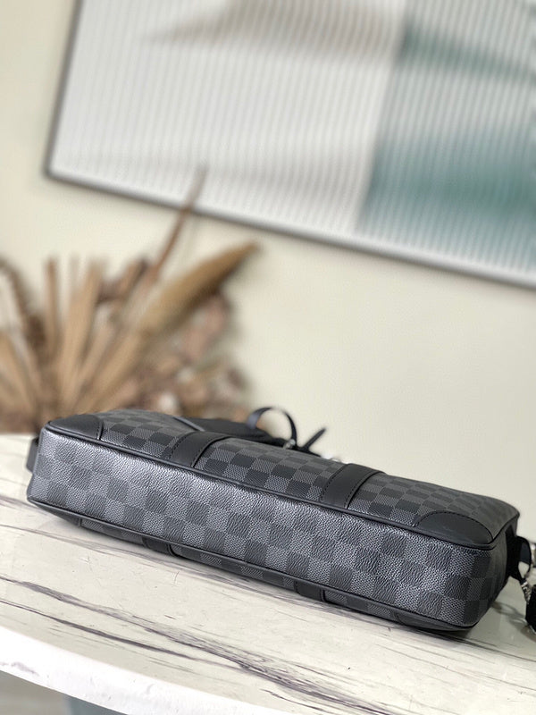 Fashion Luxe Touch bags - 4074