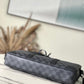 Fashion LTB-bags - 4074