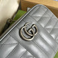LTB - GG Bags - 1709