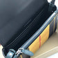 LTB Fashion -BBR Bags - 1189