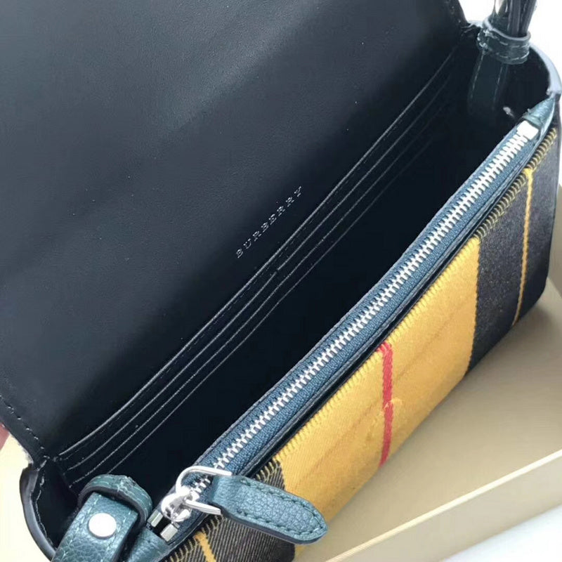 LTB Fashion -BBR Bags - 1189