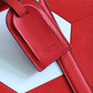 Rezaus Fashion LTB-bags - 9475