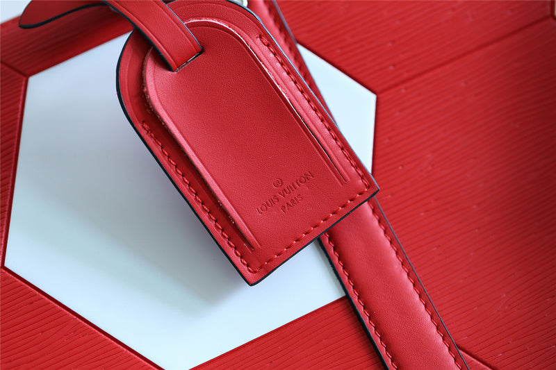 Rezaus Fashion LTB-bags - 9475