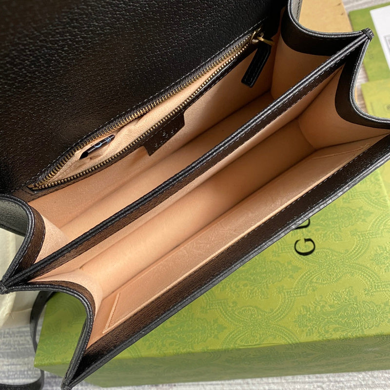 LTB - GG Bags - 2104