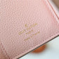 Luxe Touch Fashion LTB-bags - 8724