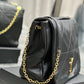 LTB SLY Bags - 133