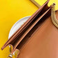 Luxe Touch - SLY Bags 154