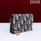 LTB - Luxe Touch Bags - 162