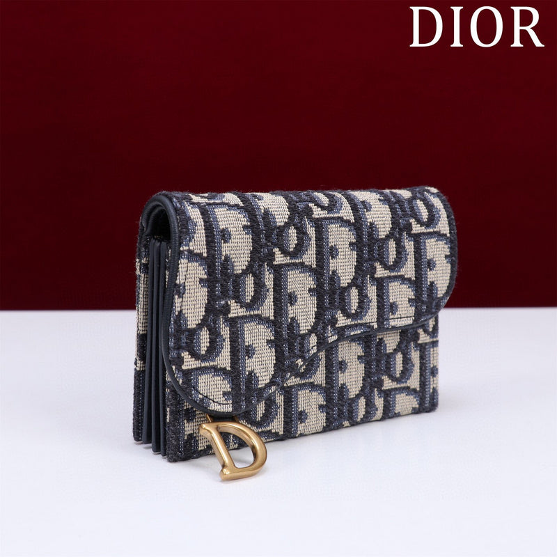 LTB - Luxe Touch Bags - 162