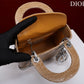 LTB - Luxe Touch Bags - 1660