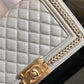 Luxe Touch Bags 

 -  Bags - 3492