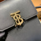 Luxe Touch Bags Fashion -BBR Bags - 909