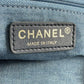 LTB - Luxe Touch Bags - 080