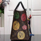 Luxe Touch Bags -   2129