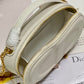 LTB - Luxe Touch Bags - 474