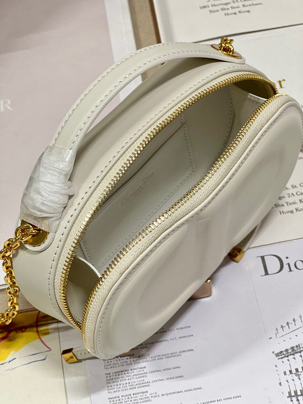 LTB - Luxe Touch Bags - 474