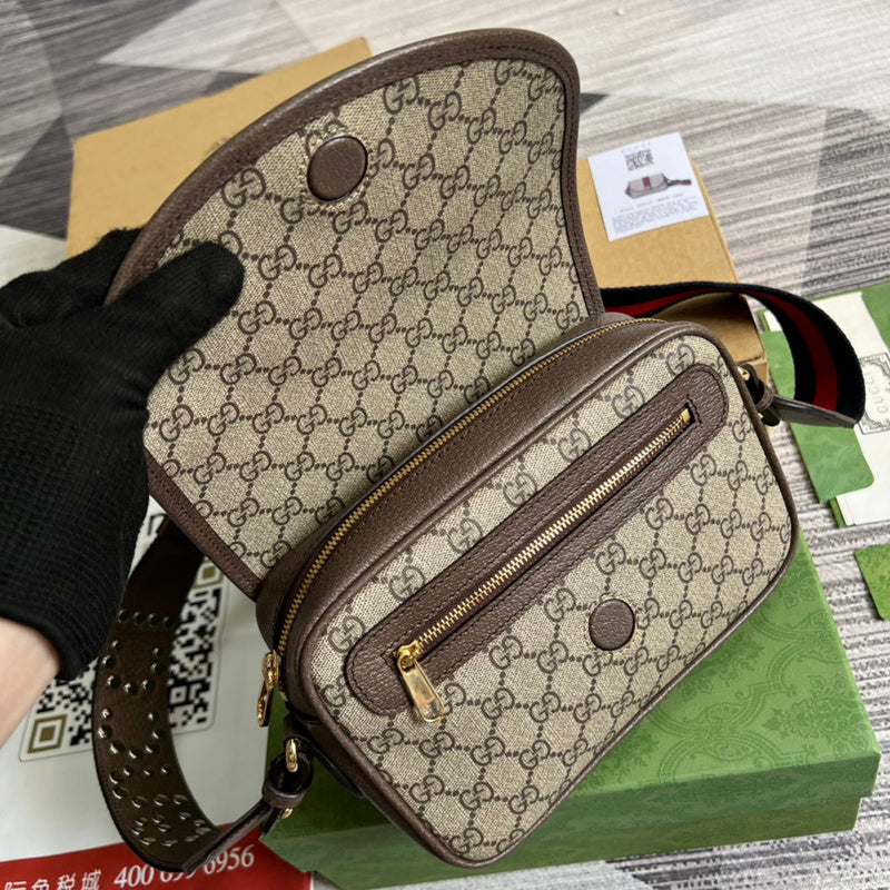 LTB - GG Bags - 854