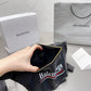 Luxe Touch Fashion - BGA Bags - 1472