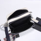 LTB - Luxe Touch Bags - 2938
