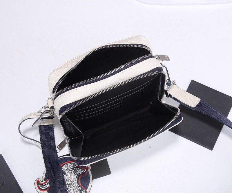 LTB - Luxe Touch Bags - 2938