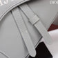LTB - Luxe Touch Bags - 2021