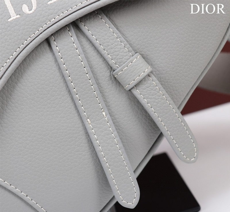 LTB - Luxe Touch Bags - 2021