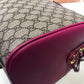 Luxe Touch Bags 

 - LTB Bags - 1205