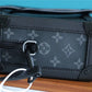 Luxe Touch Fashion LTB-bags - 10158