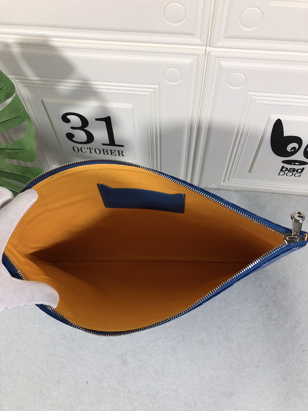 LTB - GOD Bags - 388