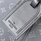Fashion LTB-bags - 4302
