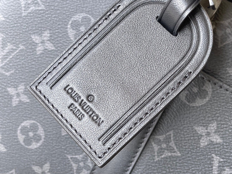 Fashion LTB-bags - 4302