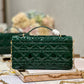 LTB - Luxe Touch Bags - 1419