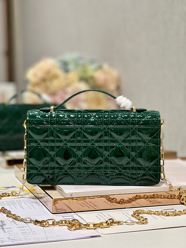 LTB - Luxe Touch Bags - 1419