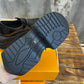 Luxe Touch Bags -  Women Shoes - 513