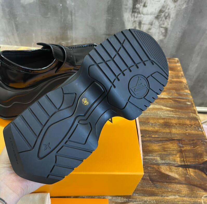 Luxe Touch Bags 

 - LTB Women Shoes - 513