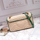 Luxe Touch Bags 

 - LTB Bags - 1075