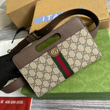 LTB - GG Bags - 1278