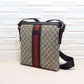 Luxe Touch Bags - Luxe Touch Bags - 746