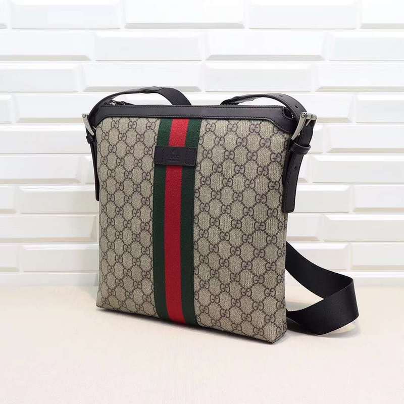Luxe Touch Bags 

 - LTB Bags - 746