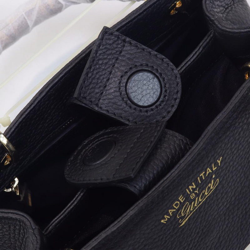 Luxe Touch Bags - Luxe Touch Bags - 1273
