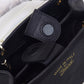 Luxe Touch Bags 

 - LTB Bags - 1273