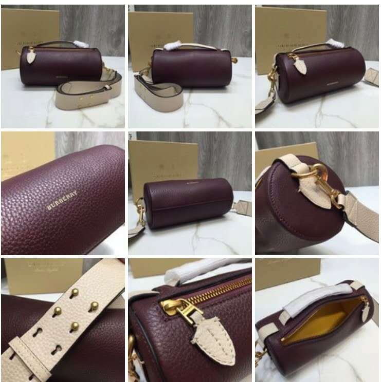 LTB Fashion -BBR Bags - 1447