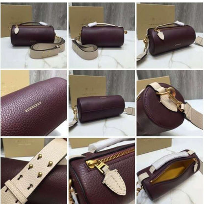 LTB Fashion -BBR Bags - 1447