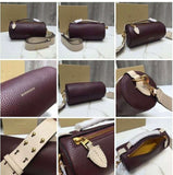 Luxe Touch Fashion -BBR Bags - 1447