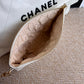 Luxe Touch Bags 

 -  Bags - 3225