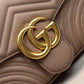 Luxe Touch Bags 

 - LTB Bags - 813