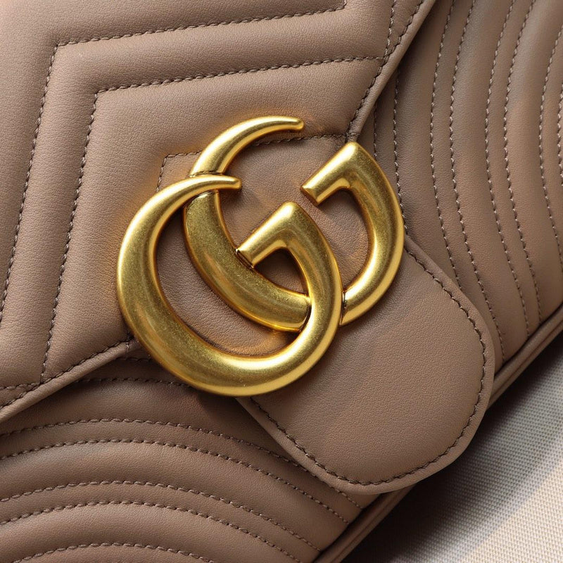 Luxe Touch Bags 

 - LTB Bags - 813