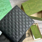 LTB - GG Bags - 843