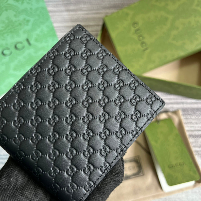 LTB - GG Bags - 843